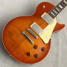 FUJIGEN Neo Classic Series NLS200RFM ~Faded Cherry Burst~ #F250464 ≒3.89kg【軽量個体!】