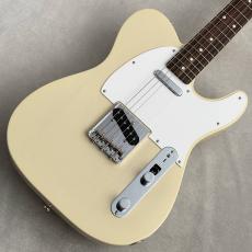 Vanzandt TLV-R3 / Vintage Blonde #10191 ≒3.17kg【軽量個体!】