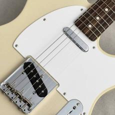 Vanzandt TLV-R3 / Vintage Blonde #10191 ≒3.17kg【軽量個体!】_3