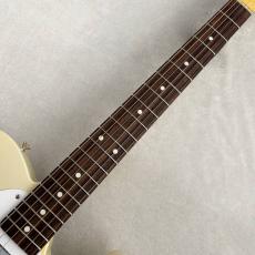 Vanzandt TLV-R3 / Vintage Blonde #10191 ≒3.17kg【軽量個体!】_4