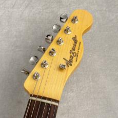 Vanzandt TLV-R3 / Vintage Blonde #10191 ≒3.17kg【軽量個体!】_5