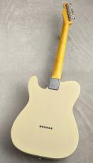 Vanzandt TLV-R3 / Vintage Blonde #10191 ≒3.17kg【軽量個体!】_6