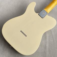 Vanzandt TLV-R3 / Vintage Blonde #10191 ≒3.17kg【軽量個体!】_7