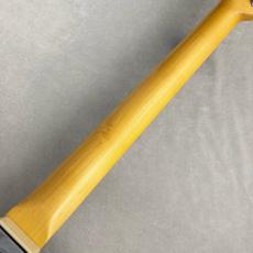 Vanzandt TLV-R3 / Vintage Blonde #10191 ≒3.17kg【軽量個体!】_8