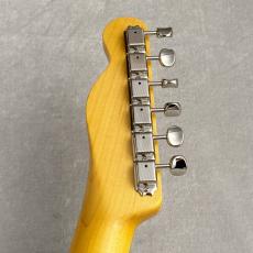 Vanzandt TLV-R3 / Vintage Blonde #10191 ≒3.17kg【軽量個体!】_9