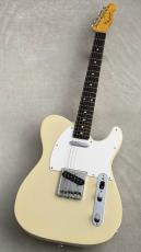 Vanzandt TLV-R3 / Vintage Blonde #10192 ≒3.45kg【やや濃い目指板!】_2