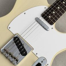 Vanzandt TLV-R3 / Vintage Blonde #10192 ≒3.45kg【やや濃い目指板!】_3