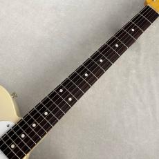 Vanzandt TLV-R3 / Vintage Blonde #10192 ≒3.45kg【やや濃い目指板!】_4