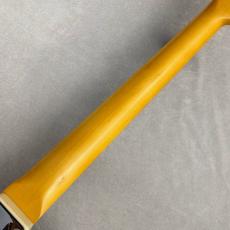 Vanzandt TLV-R3 / Vintage Blonde #10192 ≒3.45kg【やや濃い目指板!】_8