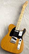 Fender MIJ Hybrid II Telecaster Vintage Natural ≒3.42kg #JD25008595_2