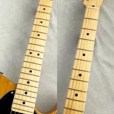 Fender MIJ Hybrid II Telecaster Vintage Natural ≒3.42kg #JD25008595_4