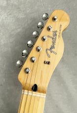 Fender MIJ Hybrid II Telecaster Vintage Natural ≒3.42kg #JD25008595_5