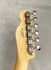 Fender MIJ Hybrid II Telecaster Vintage Natural ≒3.42kg #JD25008595_9