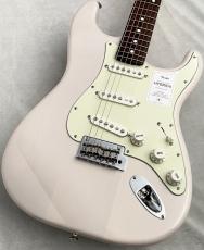 Fender MIJ Hybrid II Stratocaster -US Blonde- #JD24028692 ≒3.38.kg