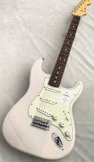 Fender MIJ Hybrid II Stratocaster -US Blonde- #JD24028692 ≒3.38.kg_2