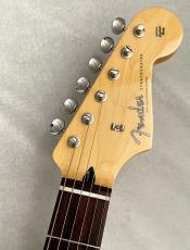 Fender MIJ Hybrid II Stratocaster -US Blonde- #JD24028692 ≒3.38.kg_5