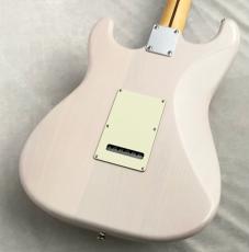 Fender MIJ Hybrid II Stratocaster -US Blonde- #JD24028692 ≒3.38.kg_6