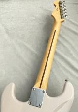 Fender MIJ Hybrid II Stratocaster -US Blonde- #JD24028692 ≒3.38.kg_8