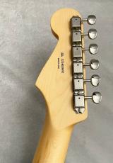 Fender MIJ Hybrid II Stratocaster -US Blonde- #JD24028692 ≒3.38.kg_9