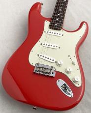 Fender 【待望の入荷】FSR LTD American Professional II Stratocaster Fiesta Red #US24033857 ≒3.47kg
