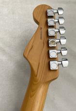 Fender 【待望の入荷】FSR LTD American Professional II Stratocaster Fiesta Red #US24033857 ≒3.47kg_9