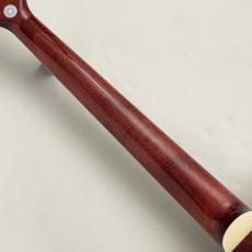 Seventy Seven Guitars EXRUBATO-STD-JT ~Aged Red~ 3.35kg #SS25076_6