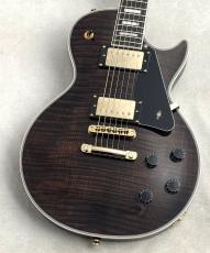 Bacchus DUKE-CTM-FM-ST-BLU- #GI19747【3.35kg】