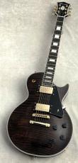 Bacchus DUKE-CTM-FM-ST-BLU- #GI19747【3.35kg】_2