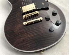 Bacchus DUKE-CTM-FM-ST-BLU- #GI19747【3.35kg】_3