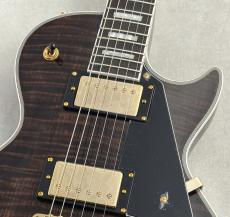 Bacchus DUKE-CTM-FM-ST-BLU- #GI19747【3.35kg】_4