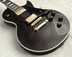 Bacchus DUKE-CTM-FM-ST-BLU- #GI19747【3.35kg】_5