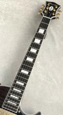 Bacchus DUKE-CTM-FM-ST-BLU- #GI19747【3.35kg】_6