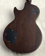 Bacchus DUKE-CTM-FM-ST-BLU- #GI19747【3.35kg】_8