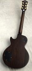 Bacchus DUKE-CTM-FM-ST-BLU- #GI19747【3.35kg】_9