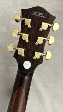 Bacchus DUKE-CTM-FM-ST-BLU- #GI19747【3.35kg】_11