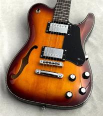 Bacchus Global Series BARON-JAZZ ~Amber Burst~ 3.89kg #GI19114