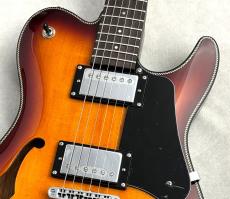 Bacchus Global Series BARON-JAZZ ~Amber Burst~ 3.89kg #GI19114_3