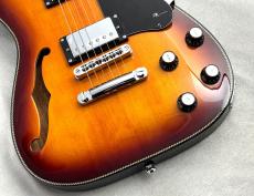 Bacchus Global Series BARON-JAZZ ~Amber Burst~ 3.89kg #GI19114_4