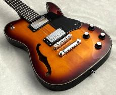 Bacchus Global Series BARON-JAZZ ~Amber Burst~ 3.89kg #GI19114_5