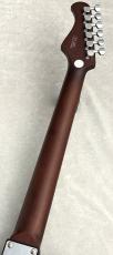 Bacchus Global Series BARON-JAZZ ~Amber Burst~ 3.89kg #GI19114_10