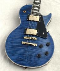 Bacchus DUKE-CTM-FM-ST-BLU- #GI19779【3.48kg】