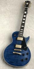 Bacchus DUKE-CTM-FM-ST-BLU- #GI19779【3.48kg】_2