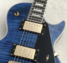 Bacchus DUKE-CTM-FM-ST-BLU- #GI19779【3.48kg】_3