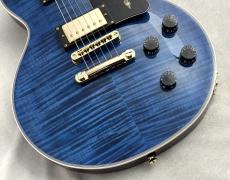 Bacchus DUKE-CTM-FM-ST-BLU- #GI19779【3.48kg】_4