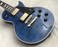 Bacchus DUKE-CTM-FM-ST-BLU- #GI19779【3.48kg】_5