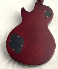 Bacchus DUKE-CTM-FM-ST-BLU- #GI19779【3.48kg】_8