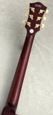 Bacchus DUKE-CTM-FM-ST-BLU- #GI19779【3.48kg】_10