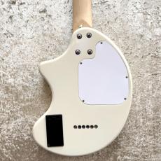 FERNANDES ZO-3 RK DOT_2