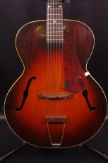 Gibson L-50