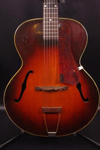 Gibson L-50